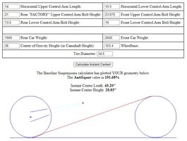instant center factory locations.jpg