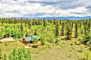 Photo Feb 28, 10 39 01 AM.jpg