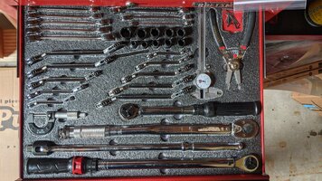 Bottom Box Top Drawer.jpg