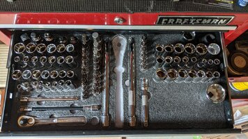 Middle Box Middle Drawer.jpg