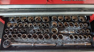 Top Box Bottom Drawer.jpg