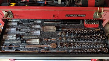 Top Box Top Drawer.jpg