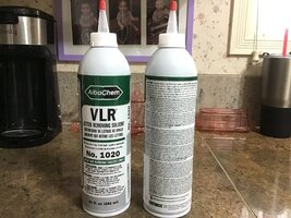 VLR.jpg