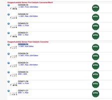 Image 23-6-21 at 1.59 pm.jpeg