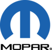 mopar-logo.png