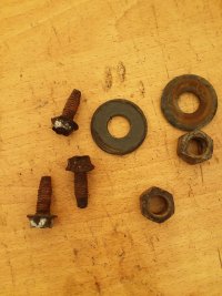 rusty bolts.jpg