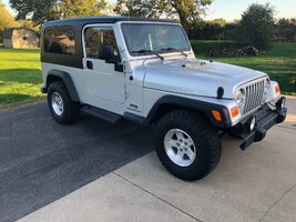 04 LJ with BFGs.jpg