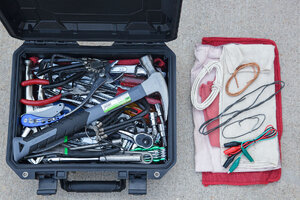 Toolset_02.jpg