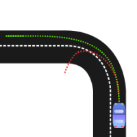 231px-Oversteer-right-hand-drive.svg.png