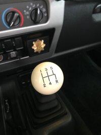 ShifterKnob.jpg