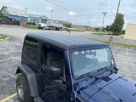 new hard top (3).jpg