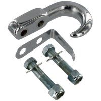 3169-tow-hook-heavy-duty-w-safety-clip-8pc-chrome-finish-new_1_375.jpg