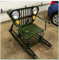 Jeep Chair.jpg