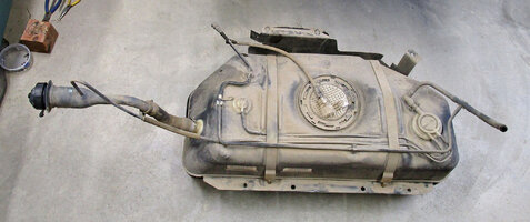 Gas_Tank_01.jpg
