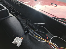 Mirror Connector.jpg