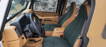 27714436131271 (1).jpeg