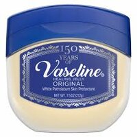 vaseline.jpg