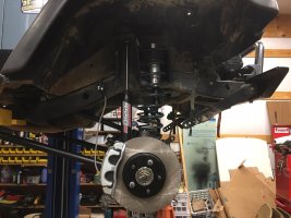 Jeep front axle in w TF lift Feb2018.JPG