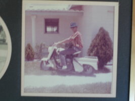 Rick on Cushman 1961.JPG