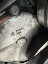 Screen Shot 2022-03-18 at 2.56.28 PM.png