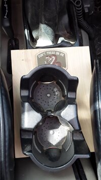 Drink Holder after.jpg