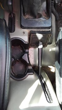 Drink Holder before.jpg