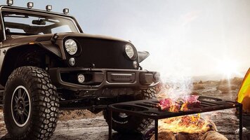 Jeep Grille Grill.jpg