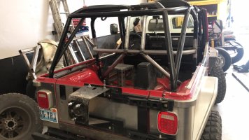 Roll Cage Upgrade 1.jpg