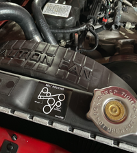 Screen Shot 2022-04-04 at 5.16.42 PM.png