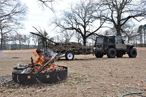 Jeep Burn Pile.JPG