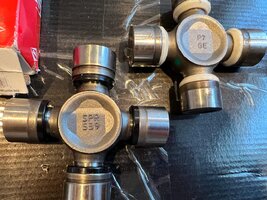 WhatsApp Image 2022-05-12 at 4.30.10 PM.jpeg