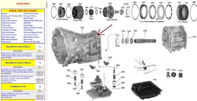 42RLE Parts Diagram.jpg