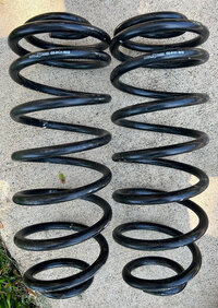 springs.jpg