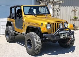 20220715_120810 1.jpg