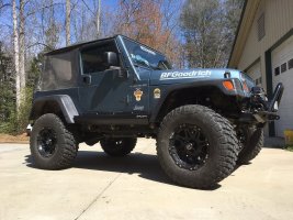 Jeep side 3_4 profile after upgrade.JPG