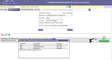 Screenshot from 2018-03-16 12-31-58.png