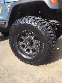Jeep KM3 sidewall.JPG
