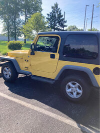 Jeep gray plastic.jpg