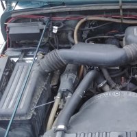 20180321_185900 cropped.jpg