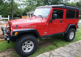 LJ side shot home.png