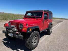 front three quarter LJ.jpg