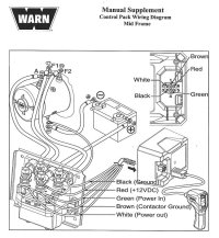 Winch Wiring-1.jpg
