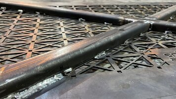 welding detail.jpg