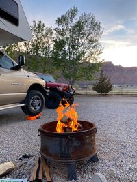 Dodge and Jeep Moab 2021.jpg