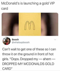 mcdonalds-gold-vip-card-impress-the-women.jpg