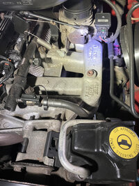 Manifold 97 Jeep.jpg