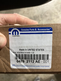 tensioner pulley 1997.jpg