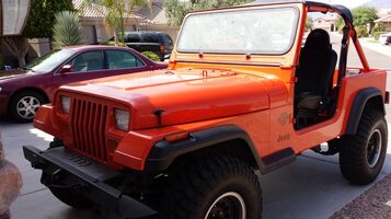 JeepA1.jpg