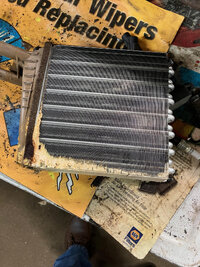 Heater core.jpg
