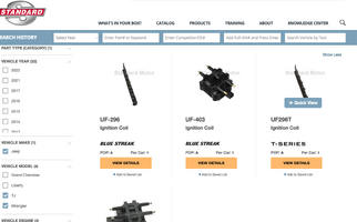 Screenshot 2023-01-19 at 12.01.05 PM.png